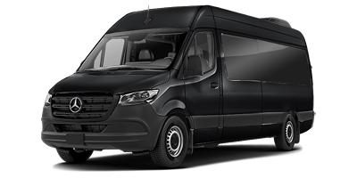 A Class Limo Car Service Homepage - sprinter , car service,limo service